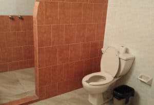 Motel Magno Querétaro Habitación Jacuzzi