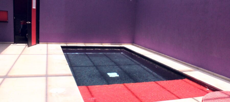 Moteles Queretaro Moel Play me