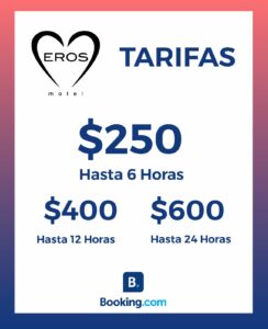 Moteles Queretaro Motel Eros aeropuerto