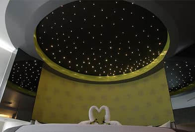 Moteles Queretaro Motel Montecarlo