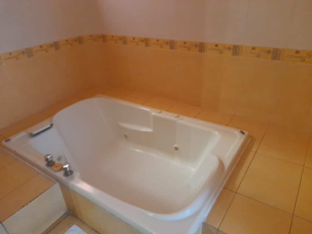 Moteles Queretaro Motel ambar